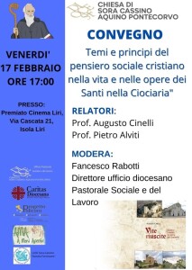 isola-liri-a-convegno-su-pensiero-sociale-cristiano-nella_59294
