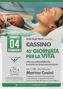 locandina-45-giornata-della-vita-2023