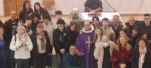 Precetto Pasquale........