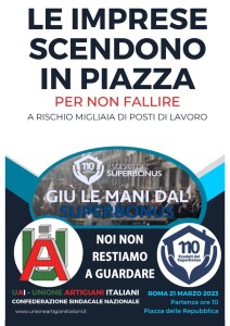 thumbnail_Locandina imprese in piazza