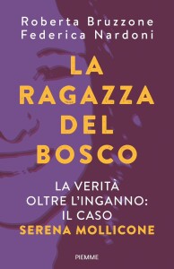 La ragazza del bosco