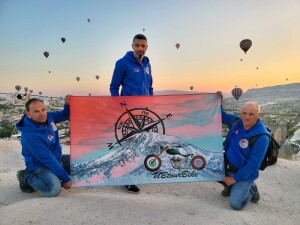 ararat 2023