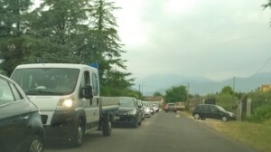 incidente mortale msgc