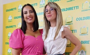 Caterina Ricci