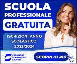 Liri