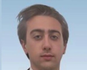 alessandro muscedere 2