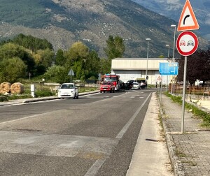 Cisterna di Latina Italy - 7 Sep 2023 - Serata conclusiva del premio letterario sportivo Invictus
