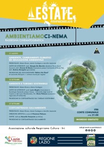 locandina_cinema_itri.