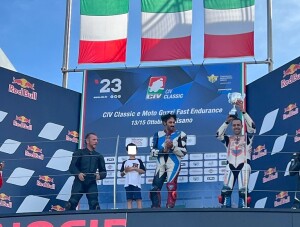 MISANO ARRPINO 2