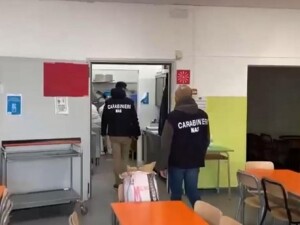 NAS MENSE SCUOLE3