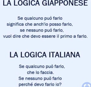 PROVERBIO...