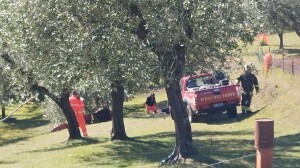 morto portella sora...