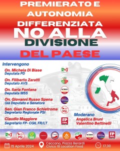 Manifesto 70x100 no-sponsor