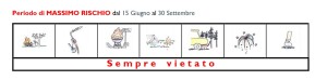 incendi ....2