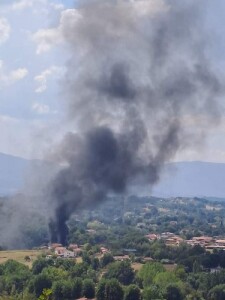 incendioarce 2
