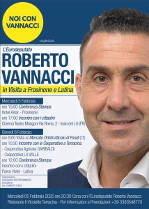 locandinavannaccicorrettalocation