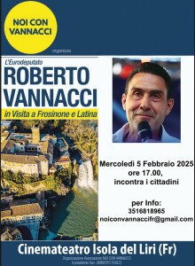 noi con vannacci locaNDINA