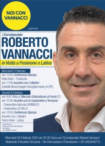 vannacci
