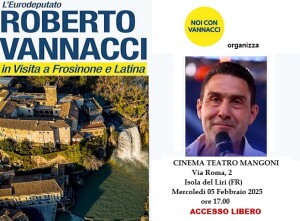 NOI CON VANNACCI 2