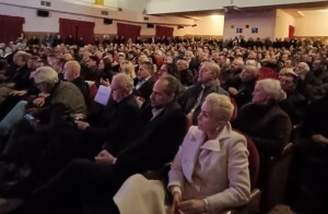 PLATEA VANNACCI
