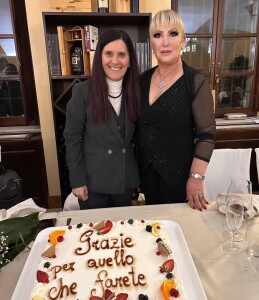 porretta3