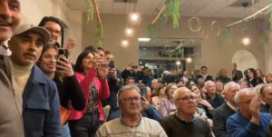 ANDREA QUERQUI CECCANO presentazione...