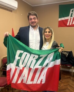 AUGUSTO MELE FI 2