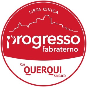 Progresso Fabraterno logo...