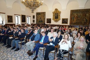 Meeting Internazionale dell’Amicizia 2025