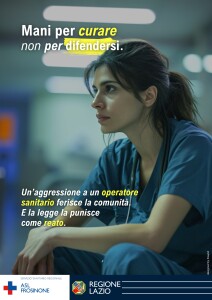LOCANDINA_aggressioni