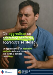 LOCANDINA_aggressioni(2)