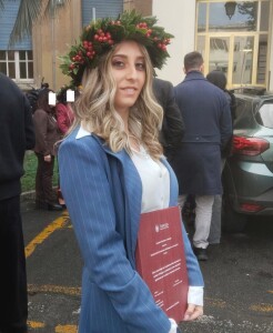 Bottoni Elisabetta laurea 1