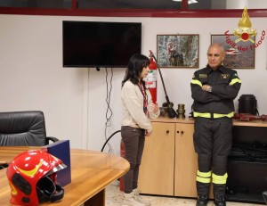 IMG_20260203_215436_188