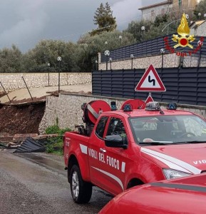 IMG_20260206_105309_013