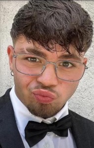 IMG_20260214_125316_125