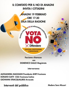 IMG_20260216_090421_279