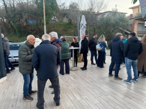 IMG_20260223_142436_234