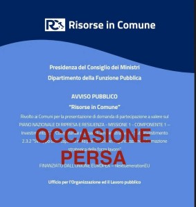 Screenshot_2026-02-11-13-20-55-893_com.facebook.katana-edit