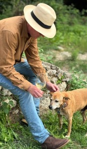 Screenshot_2026-02-12-12-52-10-879_com.facebook.katana-edit