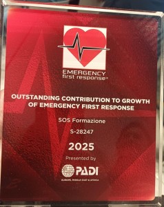 Screenshot_2026-02-22-10-10-03-259_org.telegram.messenger-edit