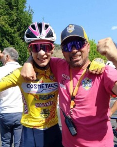 IMG_20260305_114748_740