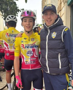 IMG_20260305_114749_082