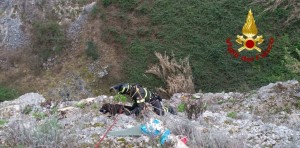 IMG_20260307_201838_641