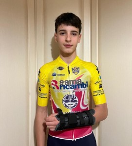 Screenshot_2026-03-21-07-39-50-632_org.telegram.messenger-edit