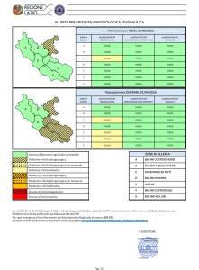 Screenshot_2026-03-31-19-25-01-239_com.android.chrome-edit