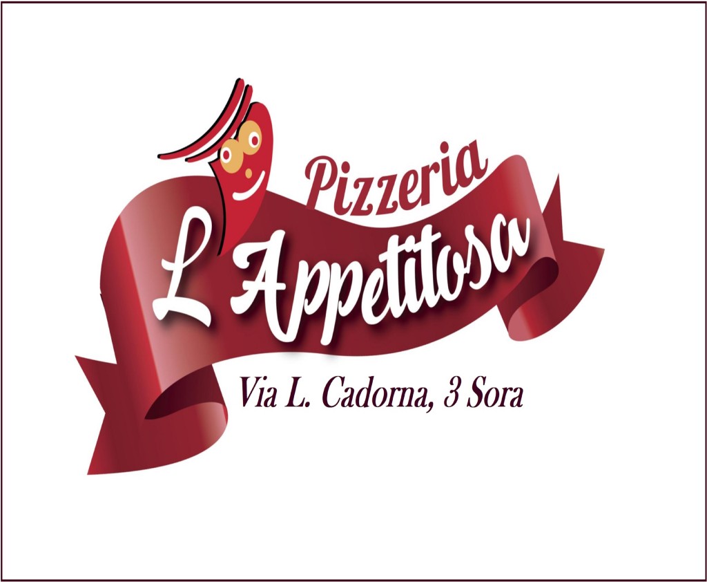 appetitosa2