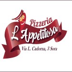 appetitosa2