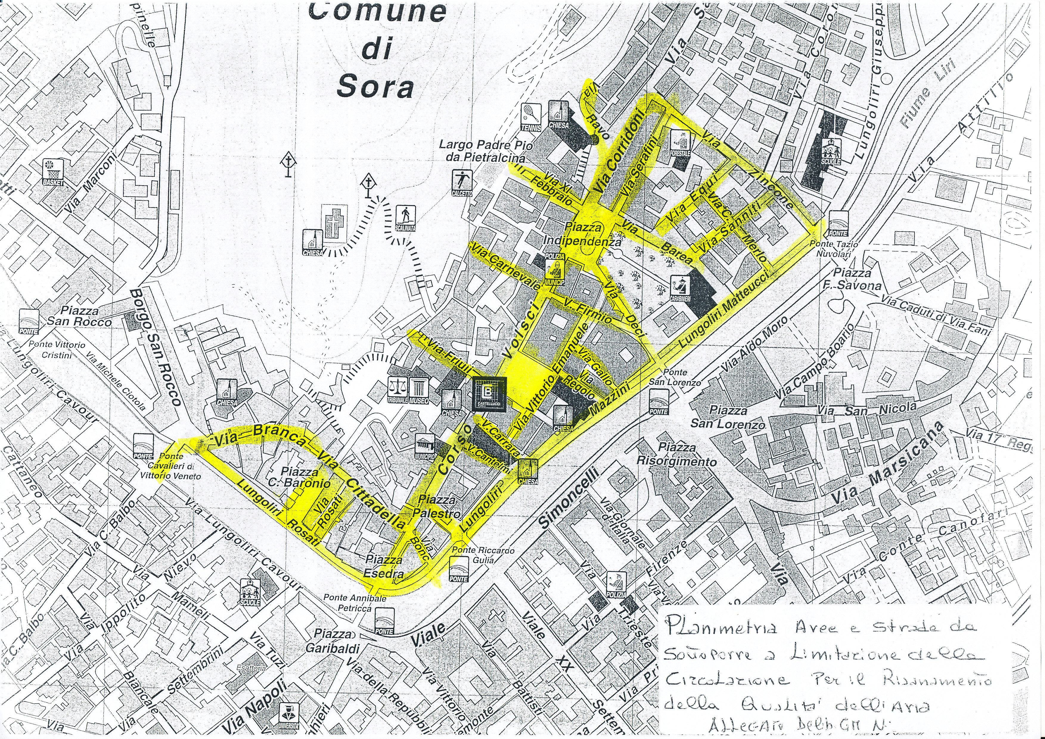Cartina-Limitazione-Circolazione
