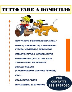 domicilio-tuttofare