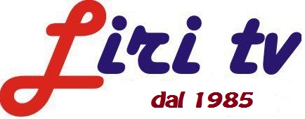 LIRITV1985